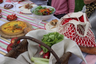 LEBONPICNIC est par ici!