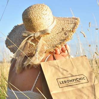 LEBONPICNIC est par ici! LEBONPICNIC est par ici!