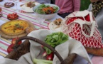 LEBONPICNIC est par ici!