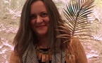 Designer d'expériences d'art de vivre, consultante et coach en développement de projets et de produits à sens  Designer d'expériences d'art de vivre, consultante et coach en développement de projets et de produits à sens